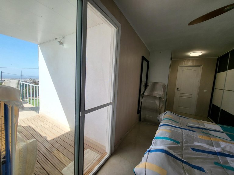 Villa for Sale in Arona, Tenerife 44