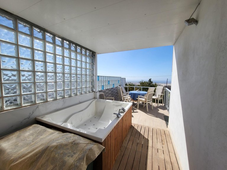 Villa for Sale in Arona, Tenerife 45