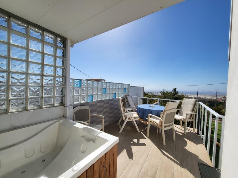 Villa for Sale in Arona, Tenerife 46