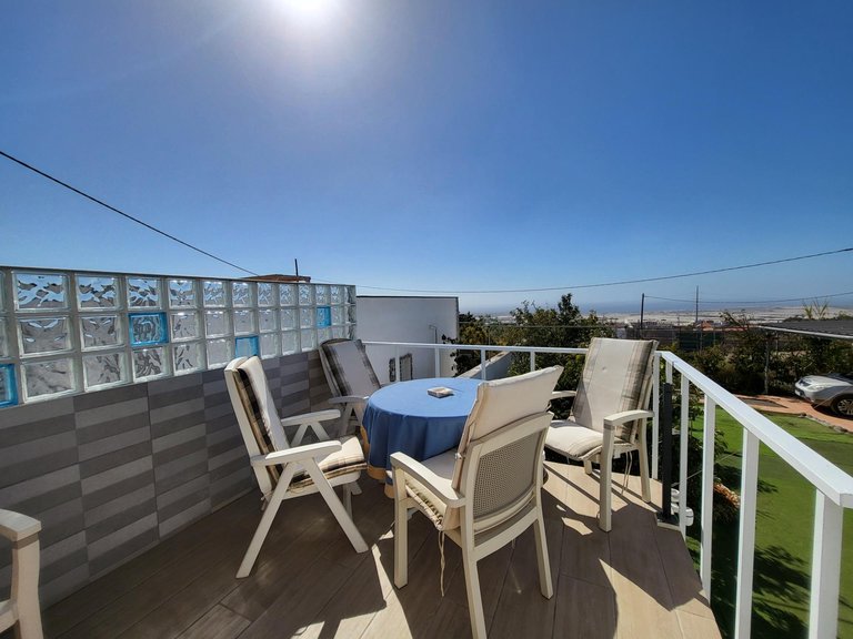 Villa for Sale in Arona, Tenerife 47