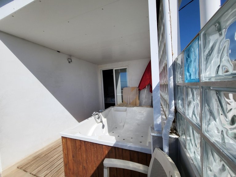 Villa for Sale in Arona, Tenerife 48