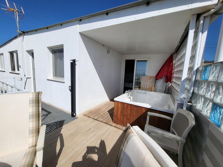 Villa for Sale in Arona, Tenerife 49