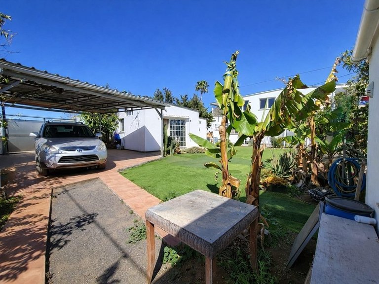 Villa for Sale in Arona, Tenerife 5