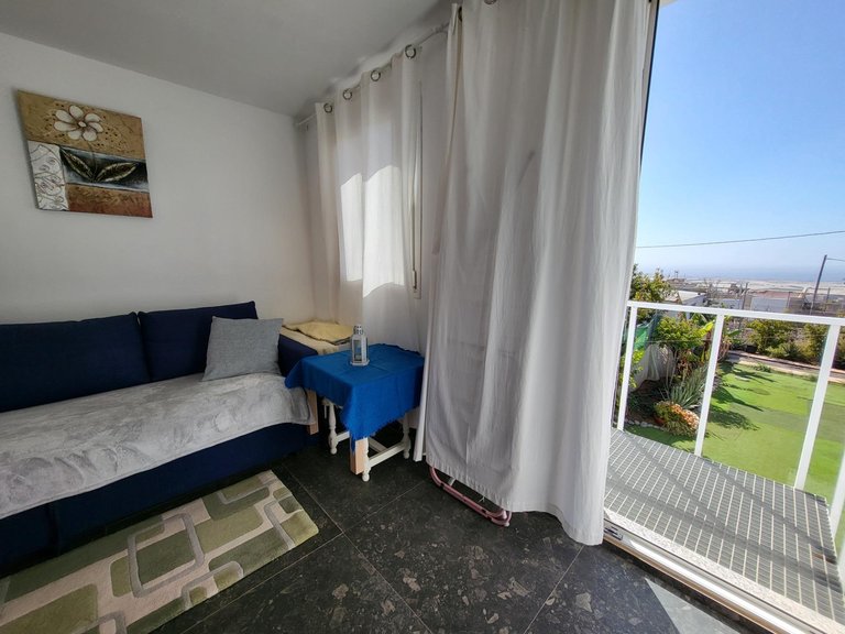 Villa for Sale in Arona, Tenerife 50