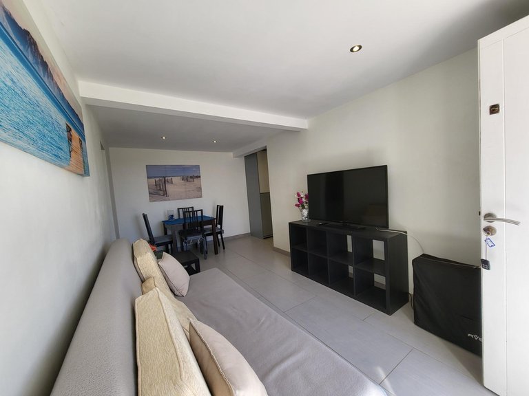 Villa for Sale in Arona, Tenerife 6