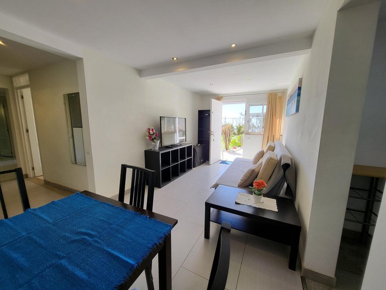 Villa for Sale in Arona, Tenerife 7