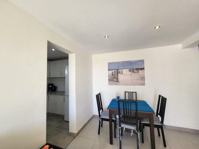 Villa for Sale in Arona, Tenerife 8