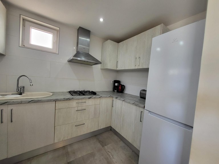 Villa for Sale in Arona, Tenerife 9