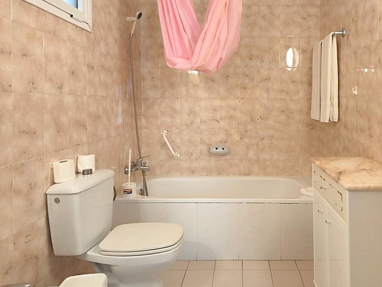 Apartment for Sale in Adeje, Tenerife 10