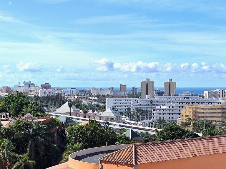 Apartment for Sale in Adeje, Tenerife 13