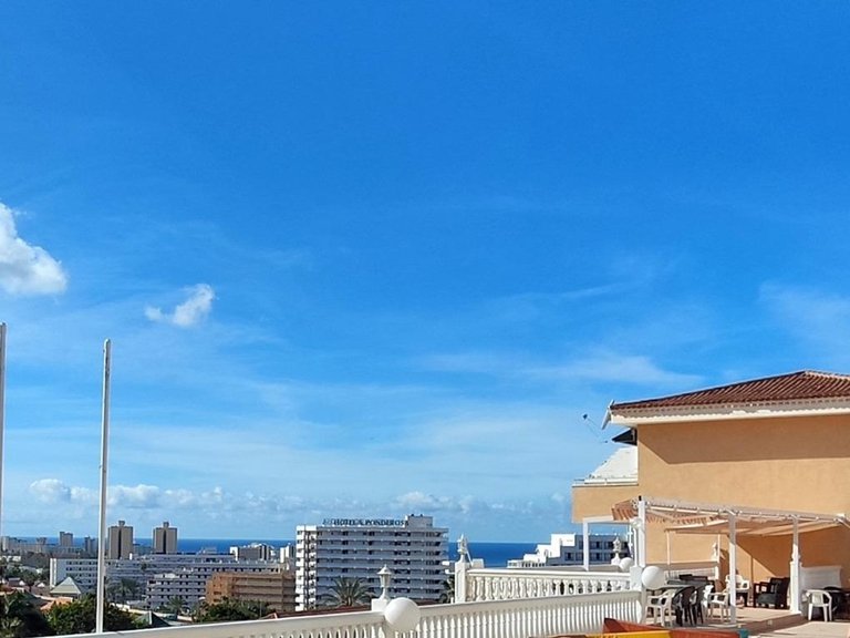 Apartment for Sale in Adeje, Tenerife 15