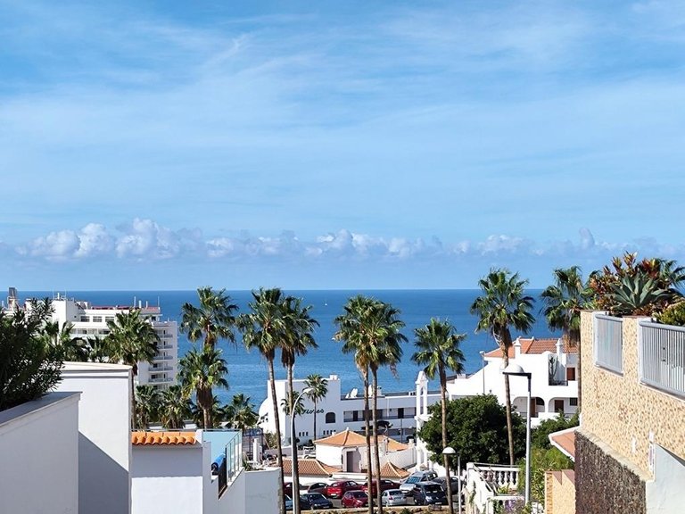 Apartment for Sale in Adeje, Tenerife 16