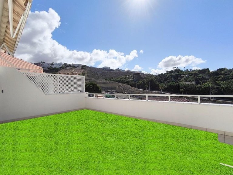 Apartment for Sale in Adeje, Tenerife 2