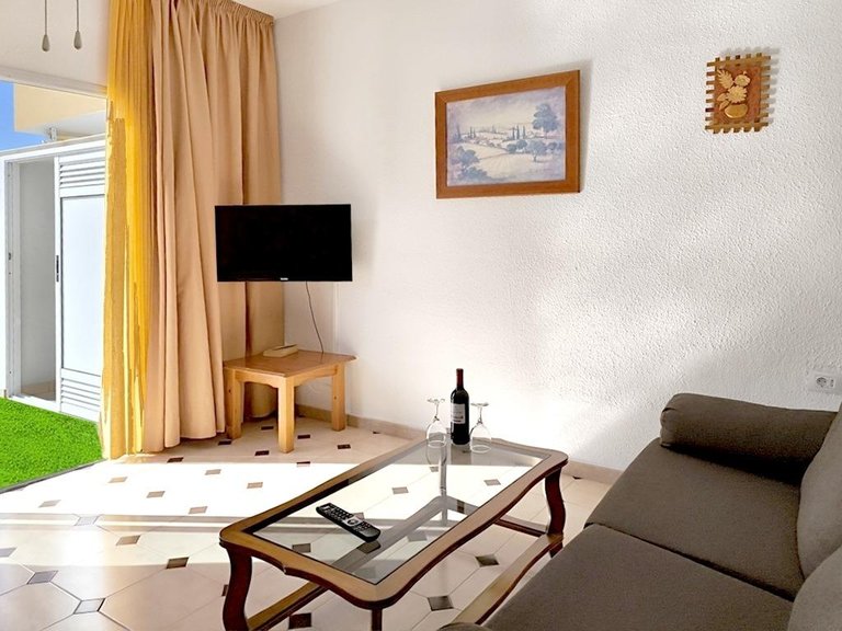 Apartment for Sale in Adeje, Tenerife 3