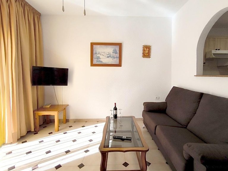 Apartment for Sale in Adeje, Tenerife 4