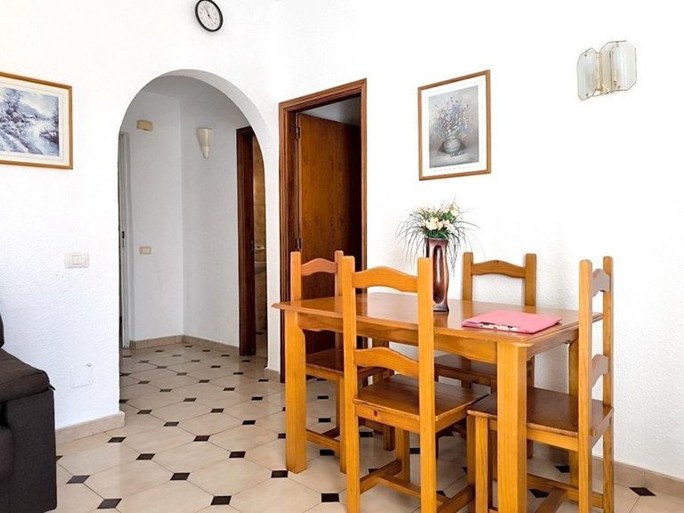 Apartment for Sale in Adeje, Tenerife 5