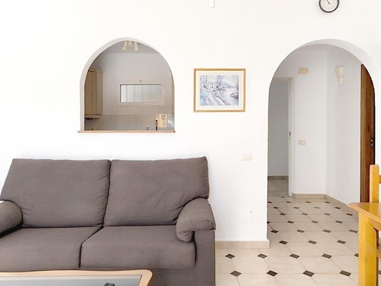 Apartment for Sale in Adeje, Tenerife 6