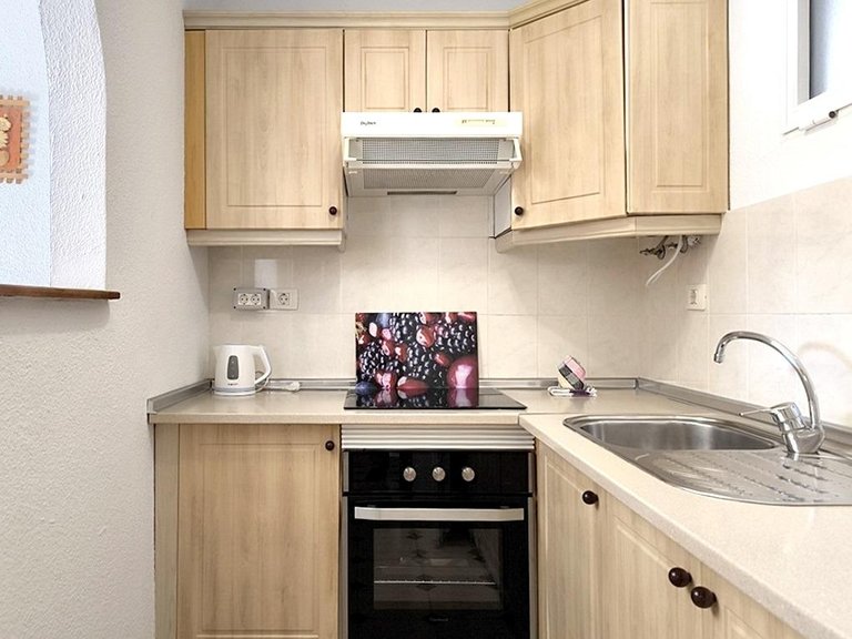 Apartment for Sale in Adeje, Tenerife 7