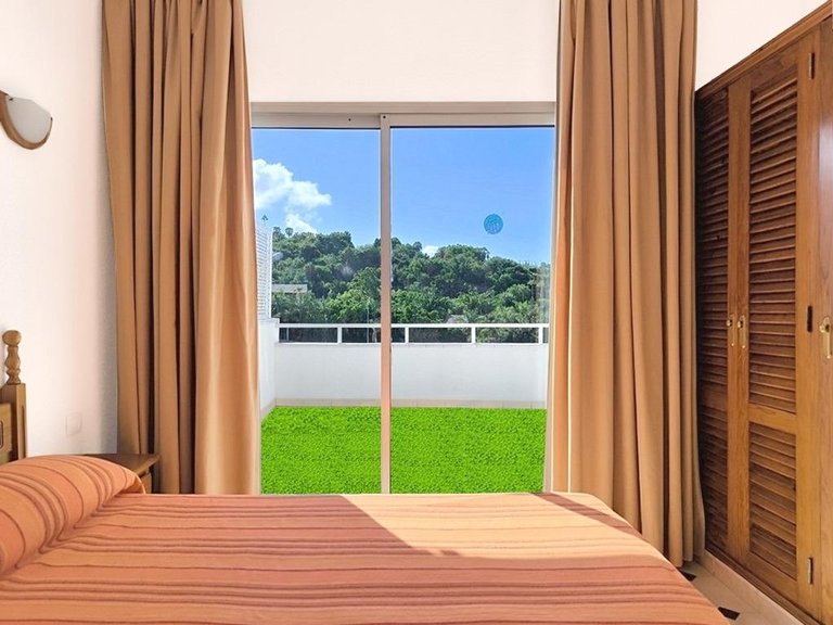 Apartment for Sale in Adeje, Tenerife 8
