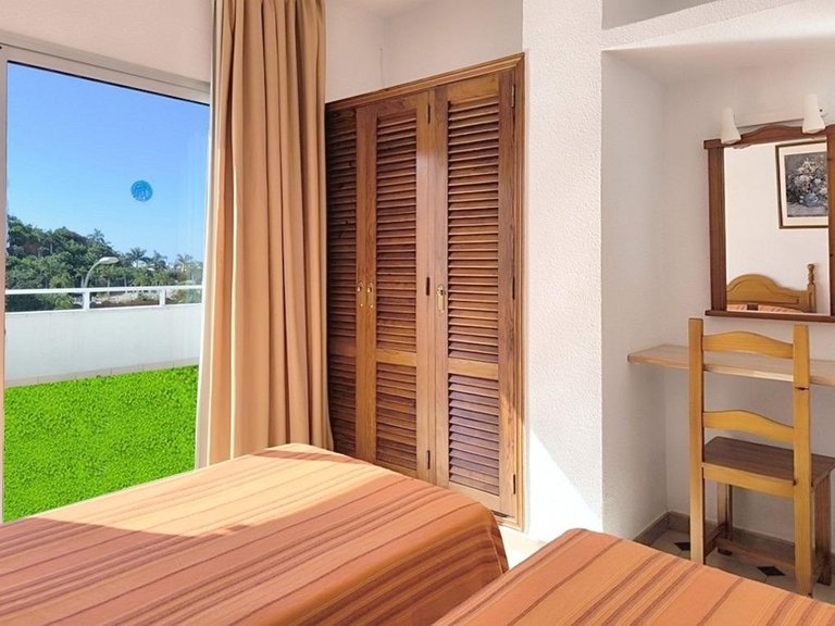 Apartment for Sale in Adeje, Tenerife 9