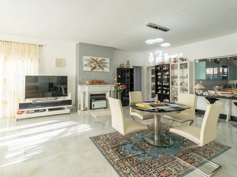 Villa for Sale in Granadilla De Abona, Tenerife 10