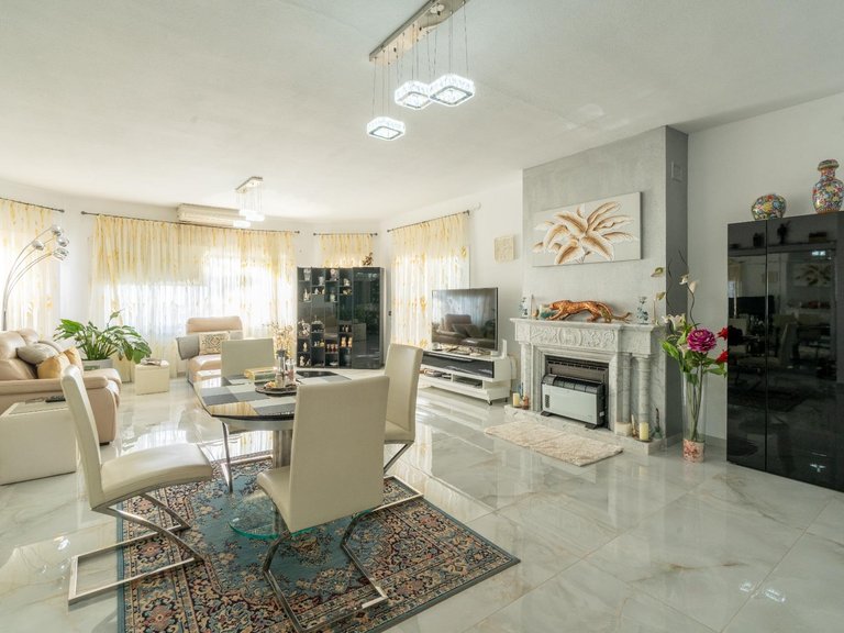 Villa for Sale in Granadilla De Abona, Tenerife 11