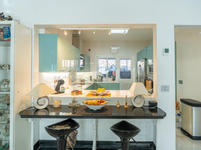 Villa for Sale in Granadilla De Abona, Tenerife 12