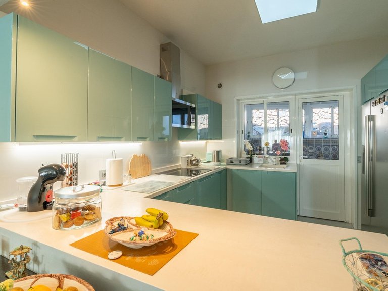 Villa for Sale in Granadilla De Abona, Tenerife 13