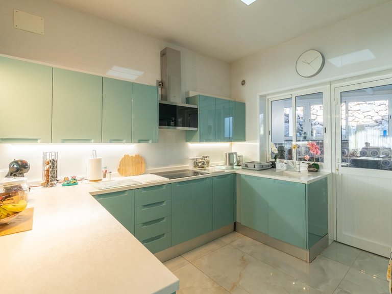 Villa for Sale in Granadilla De Abona, Tenerife 14