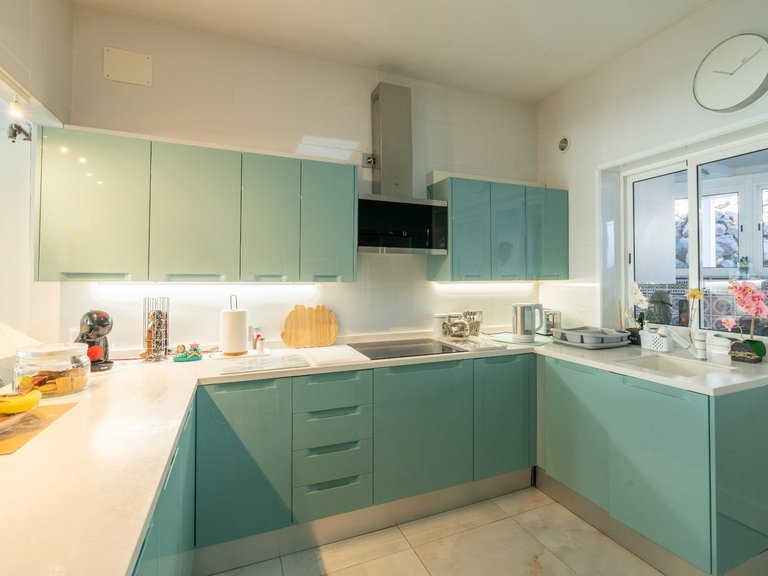 Villa for Sale in Granadilla De Abona, Tenerife 15