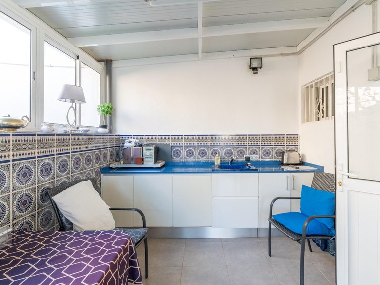 Villa for Sale in Granadilla De Abona, Tenerife 18