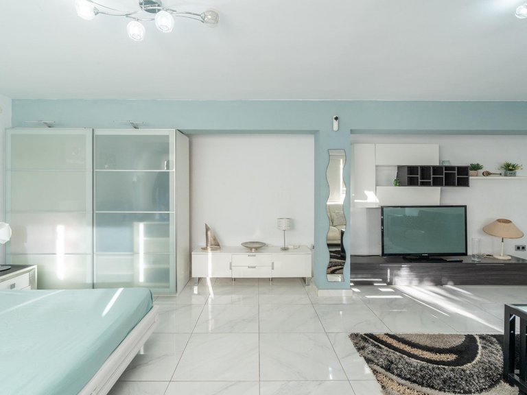 Villa for Sale in Granadilla De Abona, Tenerife 19
