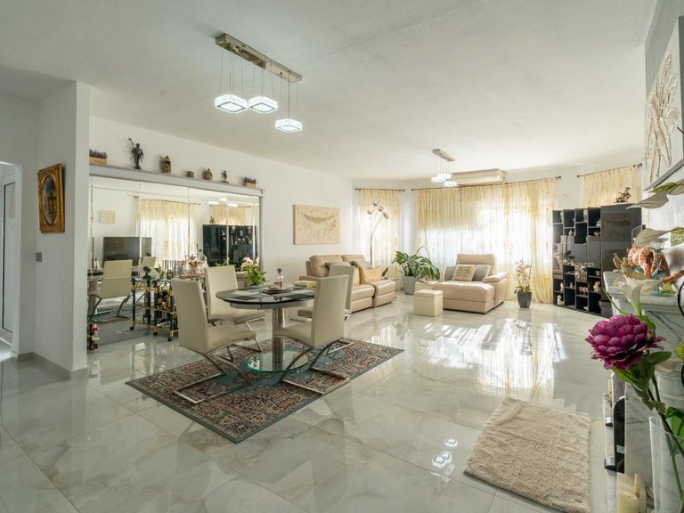 Villa for Sale in Granadilla De Abona, Tenerife 2