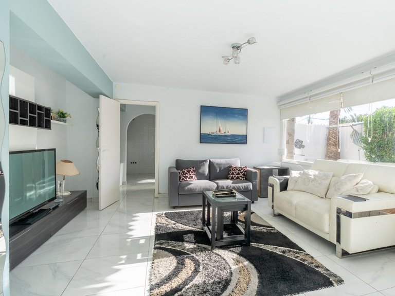Villa for Sale in Granadilla De Abona, Tenerife 22
