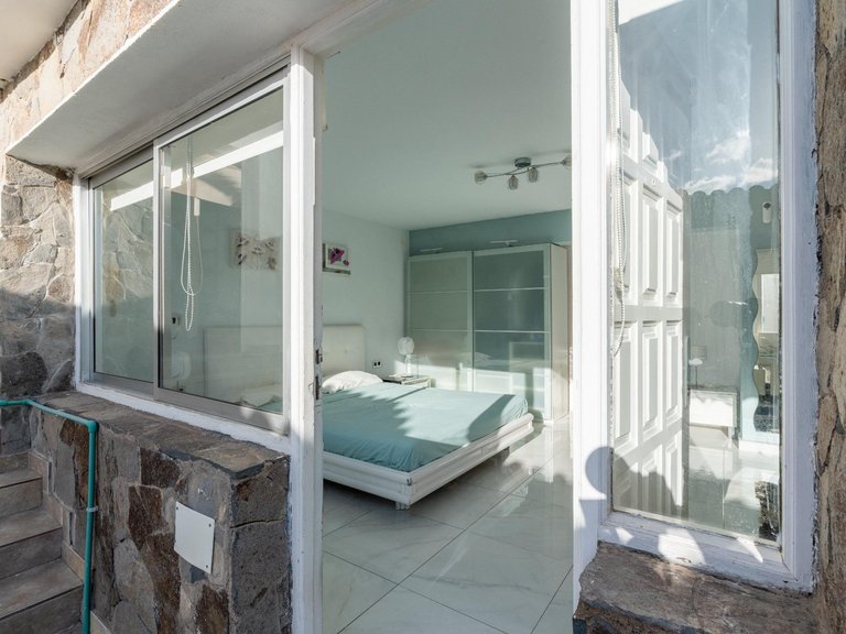 Villa for Sale in Granadilla De Abona, Tenerife 23