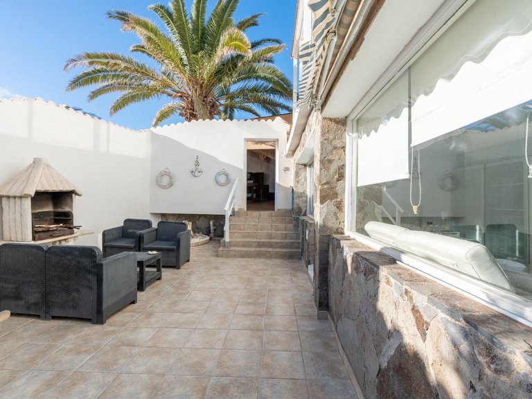 Villa for Sale in Granadilla De Abona, Tenerife 24