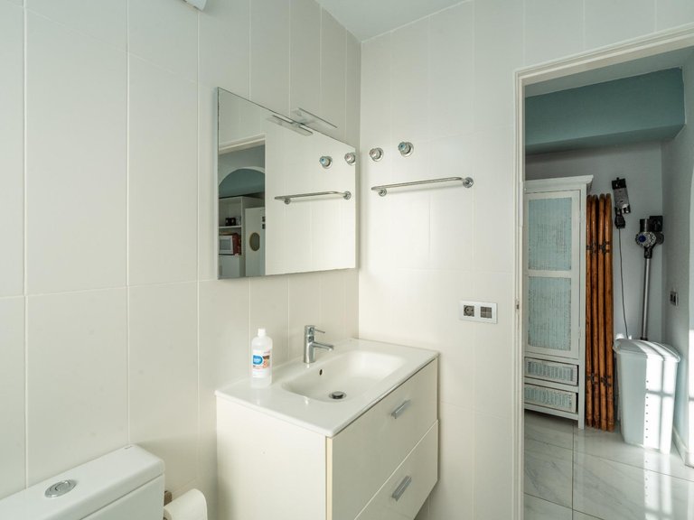 Villa for Sale in Granadilla De Abona, Tenerife 26