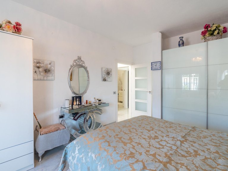 Villa for Sale in Granadilla De Abona, Tenerife 29