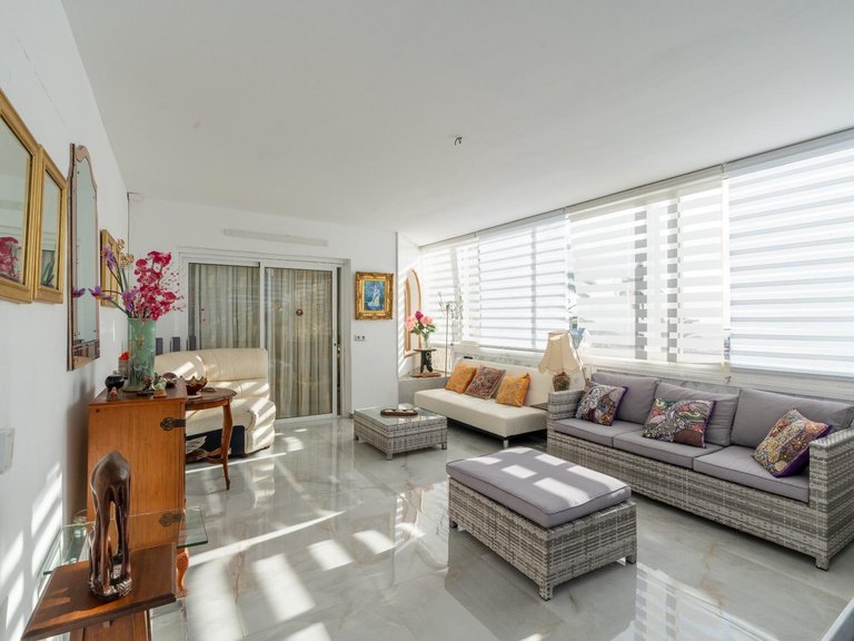 Villa for Sale in Granadilla De Abona, Tenerife 3