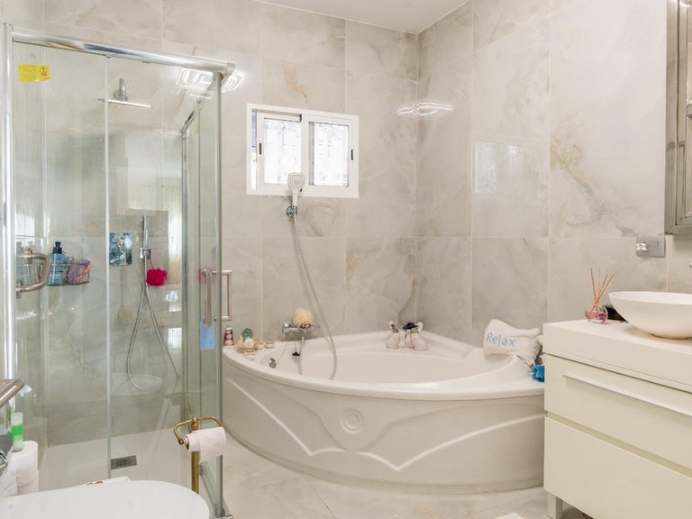 Villa for Sale in Granadilla De Abona, Tenerife 33