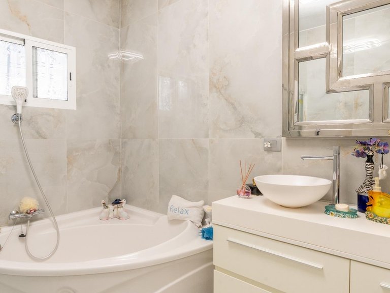 Villa for Sale in Granadilla De Abona, Tenerife 34