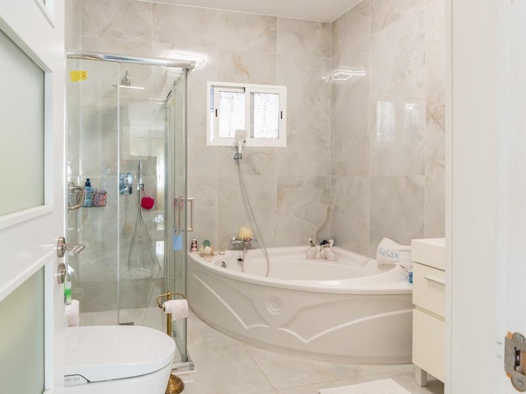 Villa for Sale in Granadilla De Abona, Tenerife 36