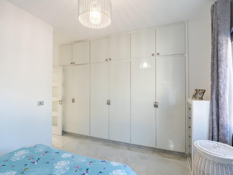 Villa for Sale in Granadilla De Abona, Tenerife 39