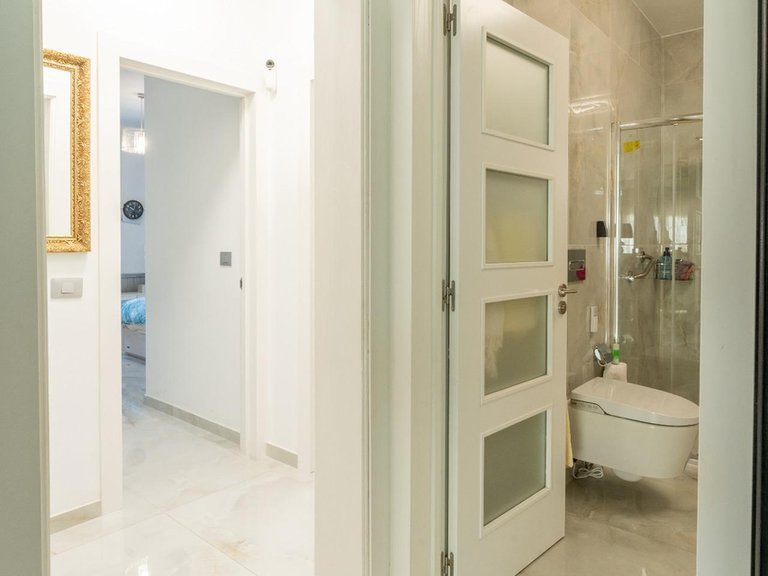 Villa for Sale in Granadilla De Abona, Tenerife 40