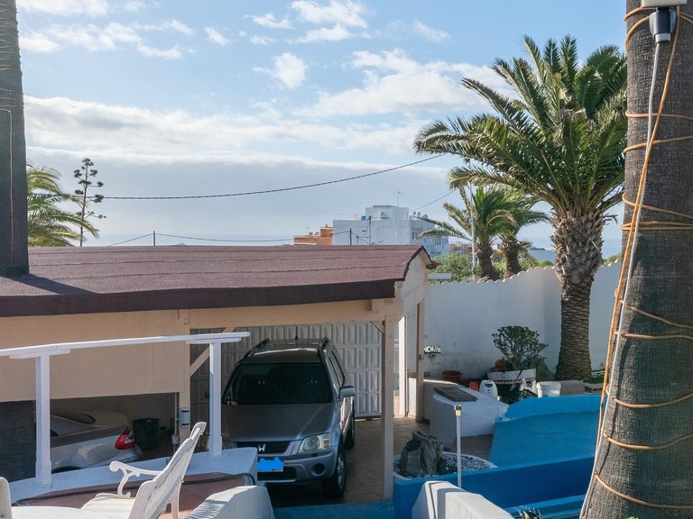 Villa for Sale in Granadilla De Abona, Tenerife 44