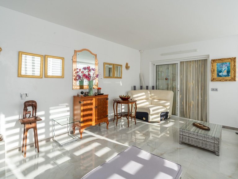 Villa for Sale in Granadilla De Abona, Tenerife 8