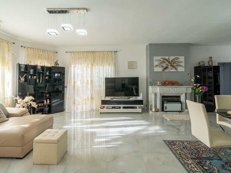 Villa for Sale in Granadilla De Abona, Tenerife 9