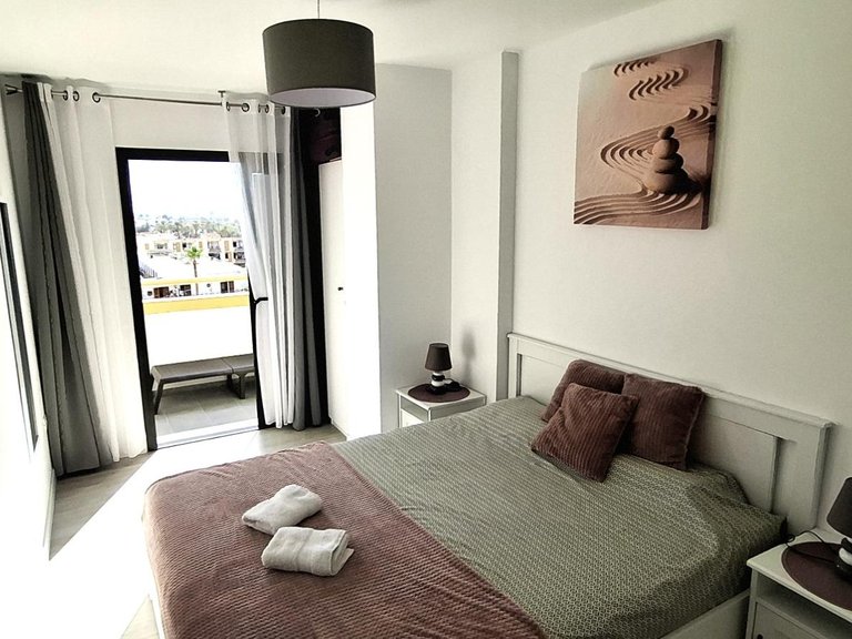 Apartment for Sale in Arona, Tenerife 10