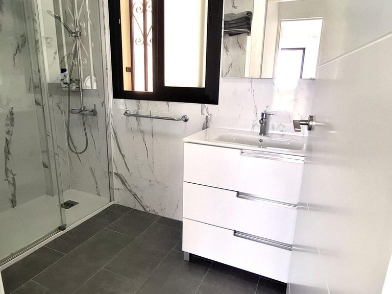 Apartment for Sale in Arona, Tenerife 12