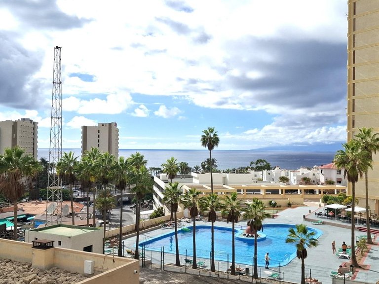 Apartment for Sale in Arona, Tenerife 14